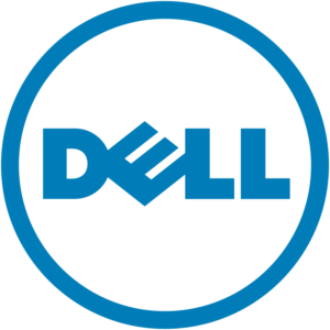 800px-Dell_Logo.svg-300x300