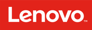 Branding_lenovo-logo_lenovologoposred_low_res-300x100