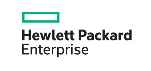 Hewlett_Packard_Enterprise_logo835x396_1-300x142