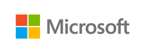 Microsoft-Logo-Transparent-Background-300x110
