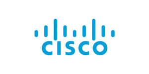 cisco-portugal-300x150