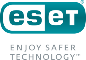 eset-logotyp-pion-3000px-300x212