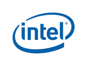 pngwing.com_-300x228