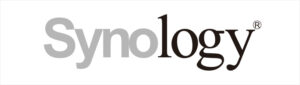 synology_logo-300x85